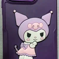 کاور گوشی a06 و لنز دوربین گوشی