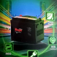 نمایندگی باطری نصرالهی|خدمات موتور و ماشین|کهریزک, |دیوار