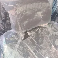 سمند سورن پلاس مدل ۱۴۰۳ برج۱۱موتور u7،(دریچه سیمی)|خودرو سواری و وانت|اهواز, کوروش|دیوار