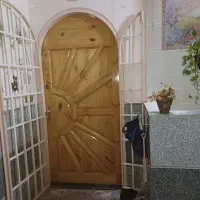 آپارتمان 92 متری خیابان ساحلی|فروش آپارتمان|قم, بلوار امین و ساحلی|دیوار
