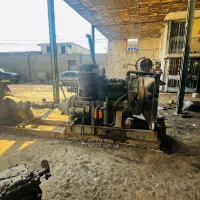 فروش ولوو ان ۱۲