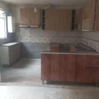 ویلایی ۷۰متری منتظری جدید،میدان انگور