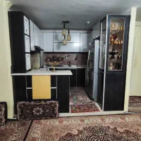 سهند/فازسه/تکمیل/غدیر|فروش آپارتمان|تبریز, |دیوار