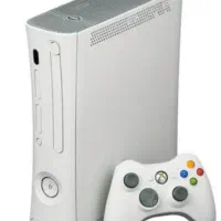 نصب بازی xbox360