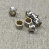 هرزگرد بانکس