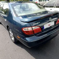 ماکسیما اتوماتیک مدل 90