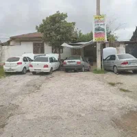 میکانیکی پارس خودرو  شبانه روزی