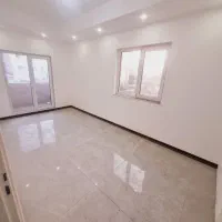 واحد ۱۹۰ متر نوساخت تک واحد نوعلم ۱۸۰۰ رهن|اجارهٔ آپارتمان|بابل, |دیوار