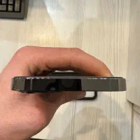 آیفون 12 pro|موبایل|تهران, پونک|دیوار