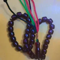 تسبیح سندلوس