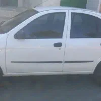 تیبا ۱|خودرو سواری و وانت|مشهد, آپارتمان های مرتفع|دیوار