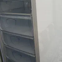 پارس دوقولو ۲۶فوت