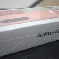 گوشی موبایل سامسونگ پلمب a26 . 256gb. 8g ویتنام