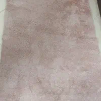 ۴متری شگی صورتی