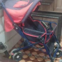 وسایل نوزاد