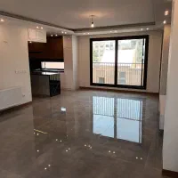 140-متر-اپارتمان-سه-خواب