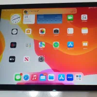 ipad air2 64g wifi+ cellular