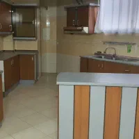 آپارتمان85متری2خوابه-طبقه2-شمس-آبادی