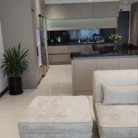 ۱۲۳متراپارتمان / صیاد/ لاکچری / امکانات برج
