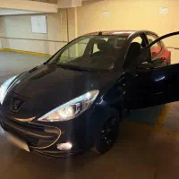 207 mc