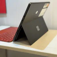 Microsoft surface pro 8 سرفیس پرو ۸ مایکروسافت|رایانه همراه|تهران, اباذر|دیوار