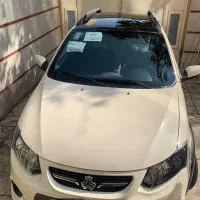 کوییک r مدل ۴۰۱ بدون توضیح ضمانت کارنامه