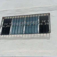 لوله کش آب،گاز،فاضلاب/جوشکاری/کولربازسازی در پردیس|خدمات پیشه و مهارت|پردیس, فاز ۸|دیوار