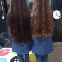 خریدار اصلی مو بدون واسطه و دلال موی خام