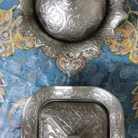 قندان