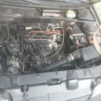 تعمیرات خودرو انژکتوری کاربراتوری