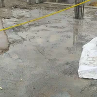 بنای دیوارچینی و|خدمات پیشه و مهارت|یاسوج, |دیوار