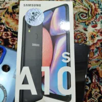 گوشی سامسونگ A10