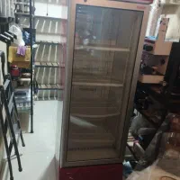 یخچال ایستاده|فروشگاه و مغازه|تهران, چیتگر جنوبی|دیوار