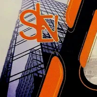 آپارتمان-شکار-سر-دو-نبش