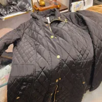 کاپشن دخترانه|لباس|شادگان, |دیوار