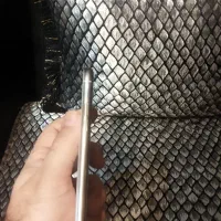 آیفون اپل 11 پرومکس در حد نو|موبایل|مشهد, هنرستان|دیوار