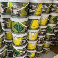 فروش ویژه چسب کاشی، سرامیک و اسلب با کیفیت عالی|عمده‌فروشی|لاهیجان, آهندان|دیوار