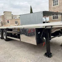 فروش کف|خودرو سنگین|مهریز, |دیوار