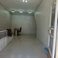 اجاره مغازه تجاری  ۴۲ متری