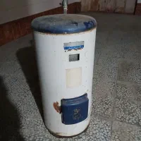 فروش ابگرمکن
