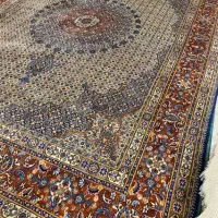 فرش ریزماهی بیرجند ۹ متری|فرش|مشهد, راهنمایی|دیوار