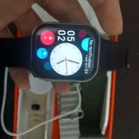 ساعت هوشمند