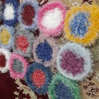 اسکاج یوموش