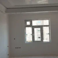 گچکار هستم دنبال شاگرد دائمی هستم
