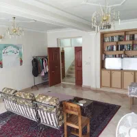 ۲۲۰متر ستارخان ویلایی دوبلکس|فروش خانه و ویلا|تهران, توحید|دیوار