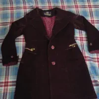 لباس نو|لباس|کاشان, یحیی آباد|دیوار