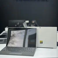 انواع سرفیس پرو مایکروسافت surface pro