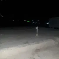 زمین ۱۲۸ متر قیمت توافقی