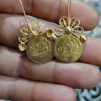 گوشواره