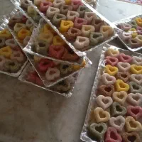کار در منزل،قند و نبات
